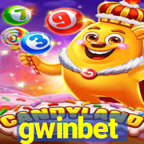 gwinbet