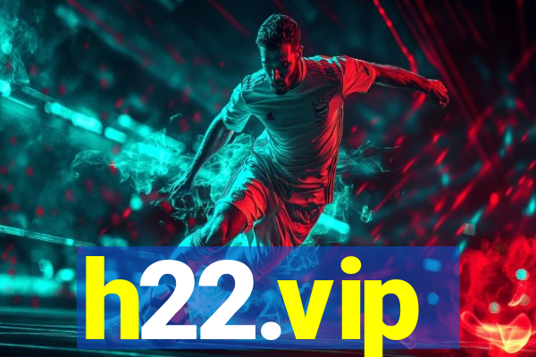 h22.vip