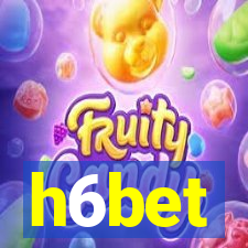 h6bet