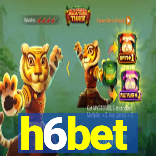 h6bet