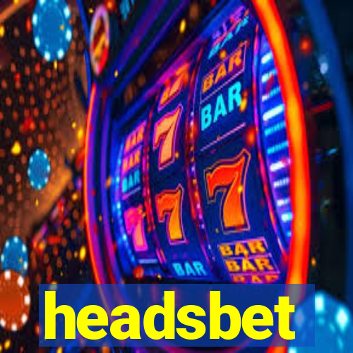 headsbet