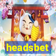 headsbet