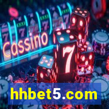 hhbet5.com