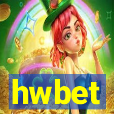 hwbet