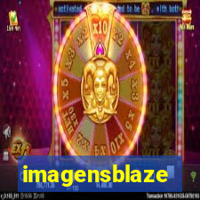 imagensblaze