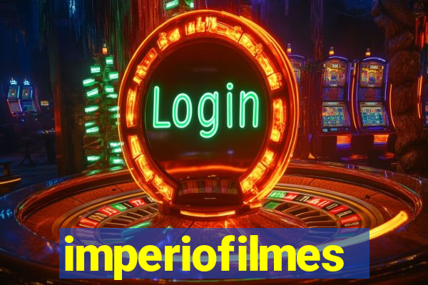 imperiofilmes