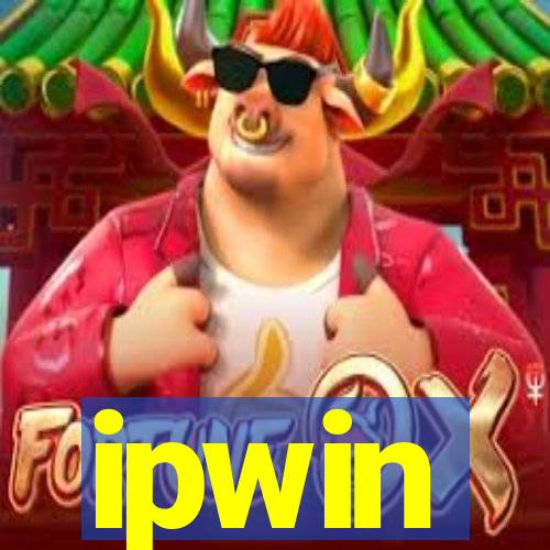 ipwin