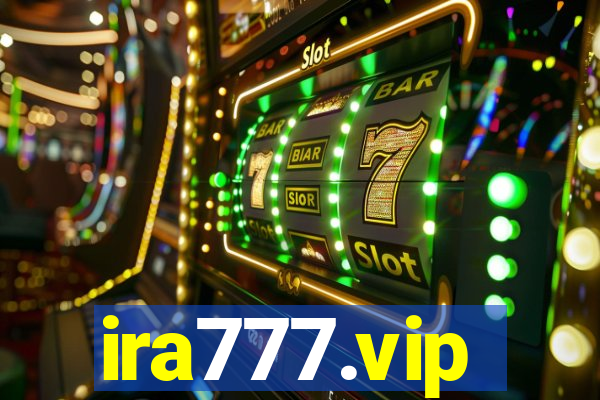 ira777.vip