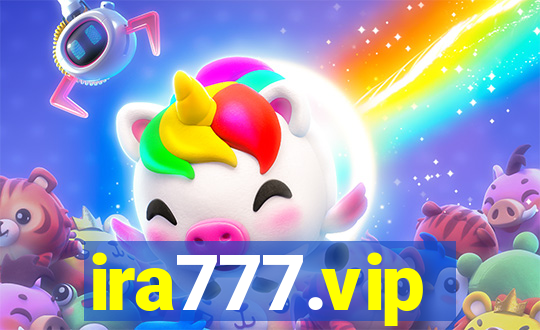 ira777.vip