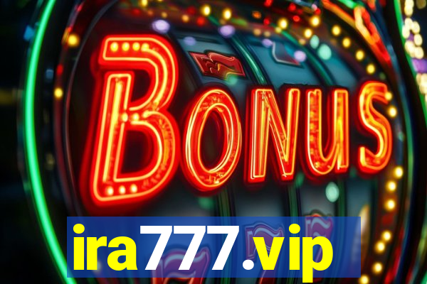 ira777.vip