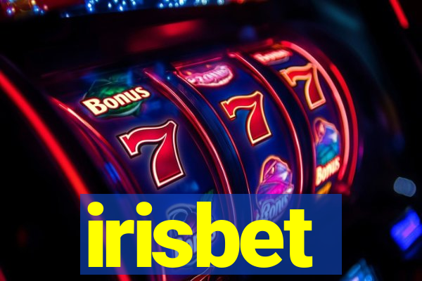 irisbet