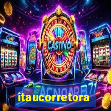 itaucorretora