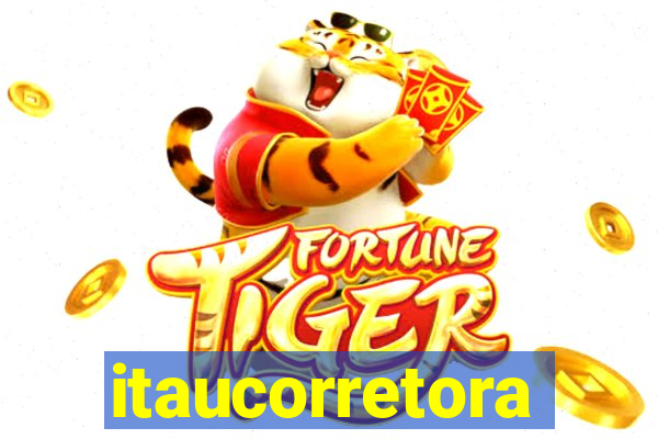 itaucorretora