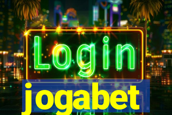 jogabet