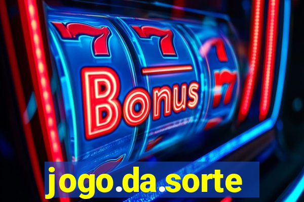 jogo.da.sorte