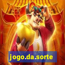 jogo.da.sorte