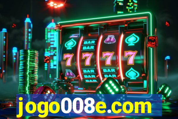 jogo008e.com