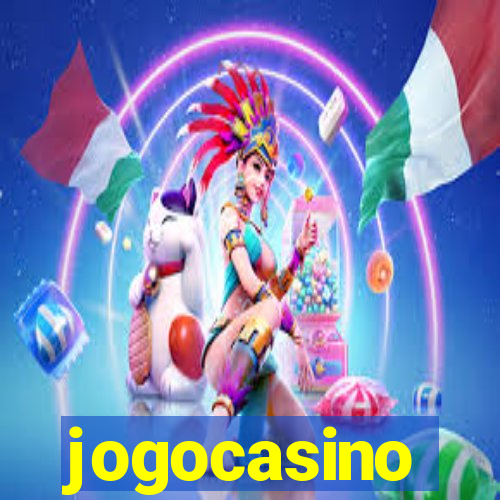 jogocasino