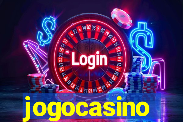 jogocasino