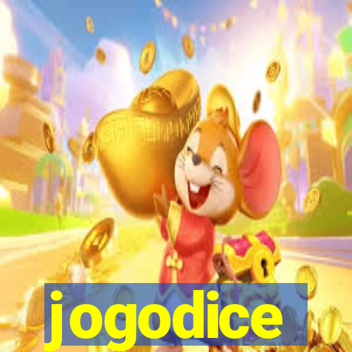 jogodice