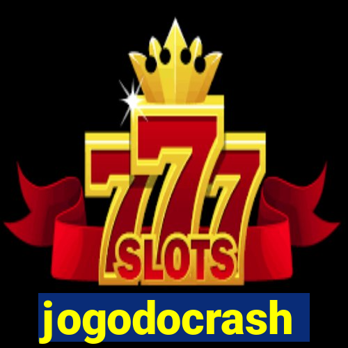 jogodocrash