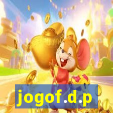 jogof.d.p