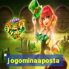 jogominaaposta