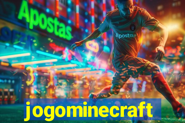 jogominecraft