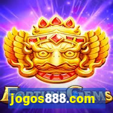 jogos888.com