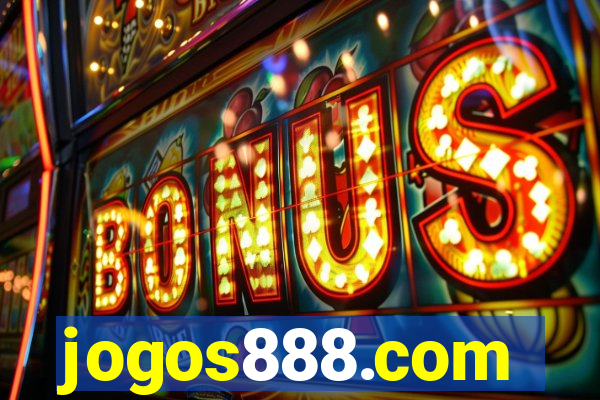 jogos888.com