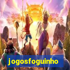 jogosfoguinho