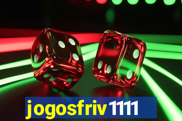 jogosfriv1111