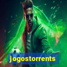 jogostorrents