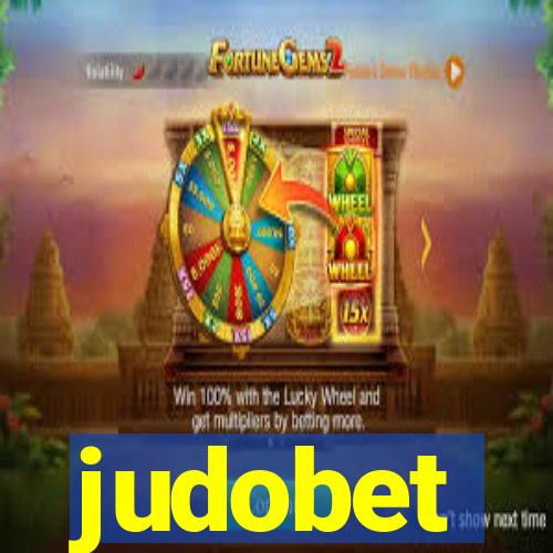 judobet