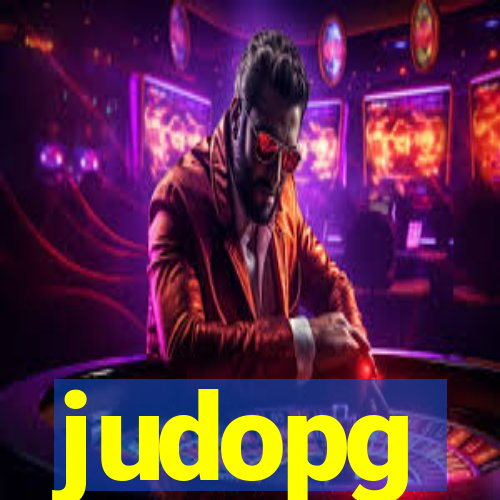 judopg