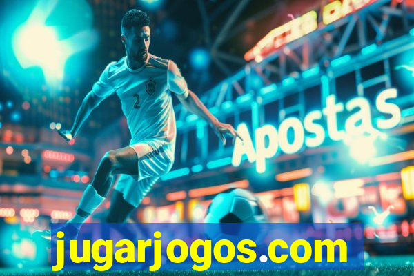 jugarjogos.com