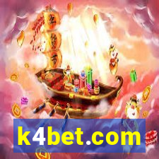 k4bet.com