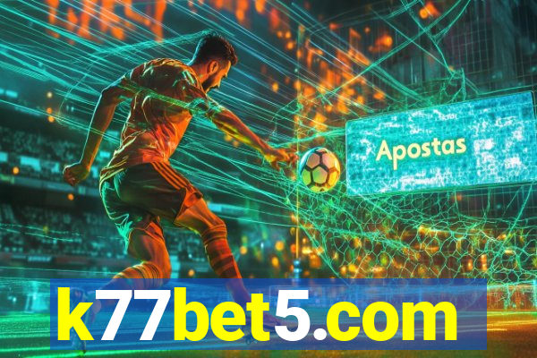 k77bet5.com