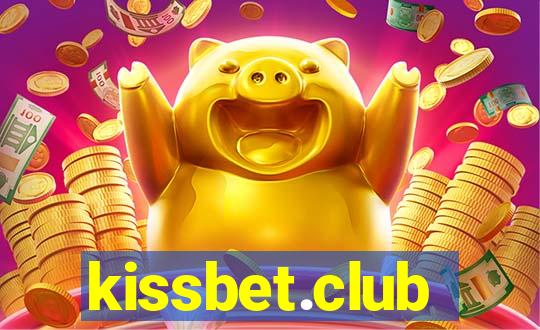 kissbet.club