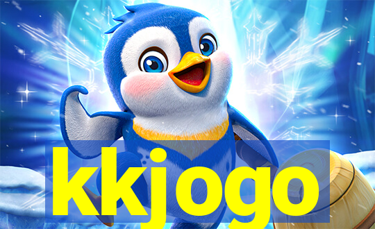 kkjogo