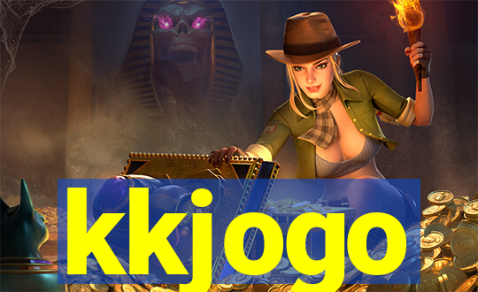 kkjogo