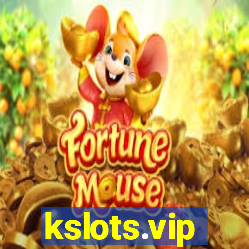 kslots.vip