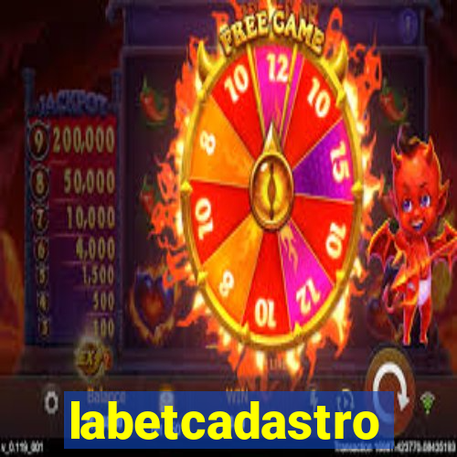 labetcadastro