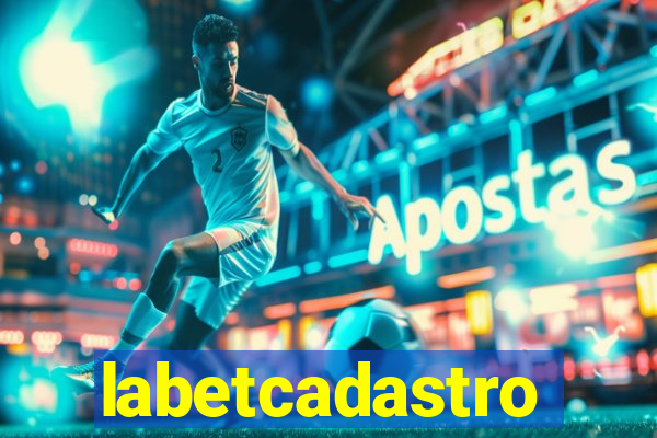 labetcadastro