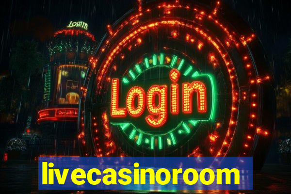 livecasinoroom