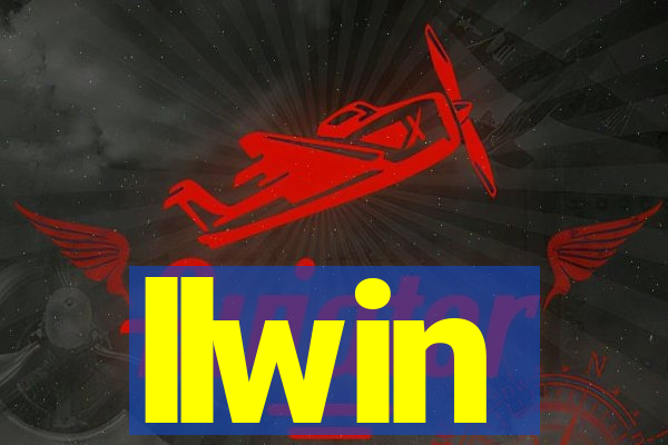 llwin