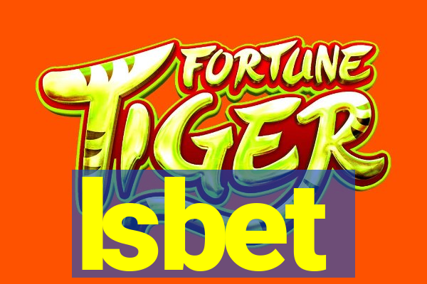 lsbet