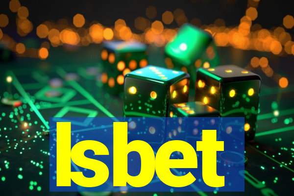 lsbet