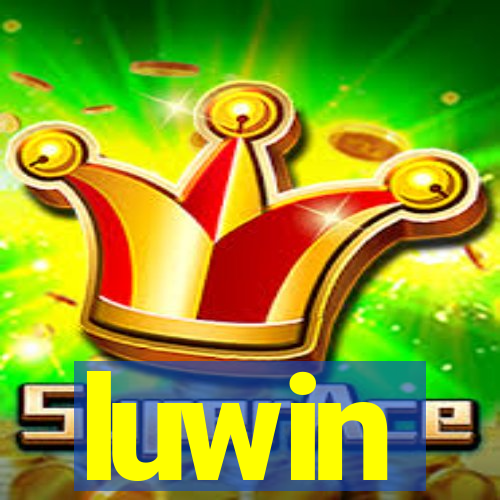 luwin