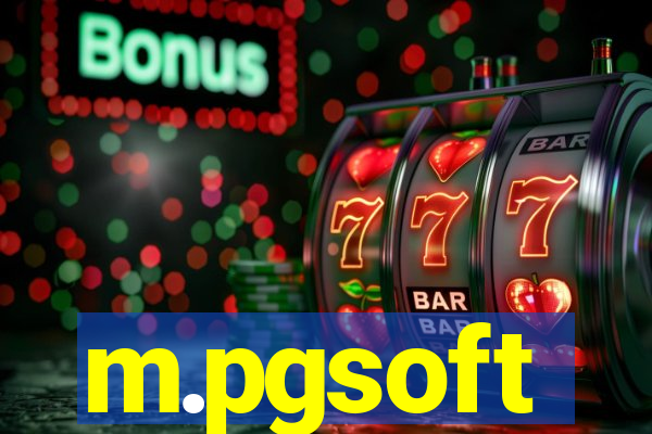 m.pgsoft-games